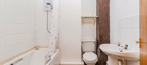 3 bedrooms House in Market Drayton, United Kingdom No. 1921 11