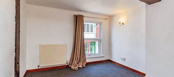 3 bedrooms House in Market Drayton, United Kingdom No. 1921 7