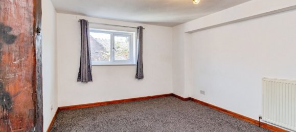 3 bedrooms House in Market Drayton, United Kingdom No. 1921 10