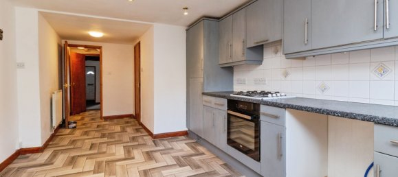 3 bedrooms House in Market Drayton, United Kingdom No. 1921 5