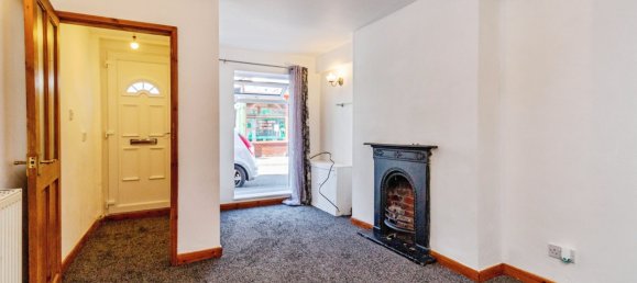 3 bedrooms House in Market Drayton, United Kingdom No. 1921 3