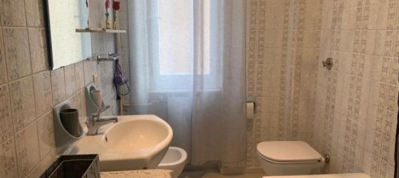 Apartamento de 3 habitaciónes en Alassio, Italy No. 253563 4