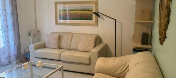 Apartamento de 3 habitaciónes en Alassio, Italy No. 253563 2