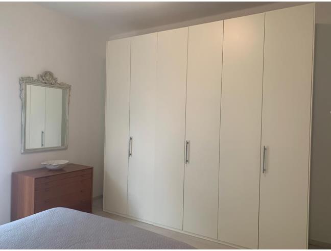 Apartamento de 3 habitaciónes en Alassio, Italy No. 253563