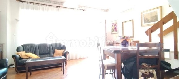 Villa de 3 dormitorios en Rome, Italy No. 281049 39