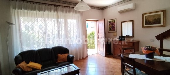 Villa de 3 dormitorios en Rome, Italy No. 281049 48