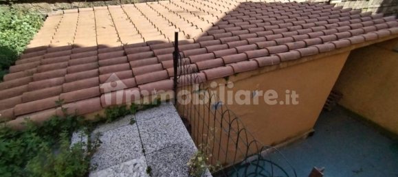 Villa de 3 dormitorios en Rome, Italy No. 281049 19