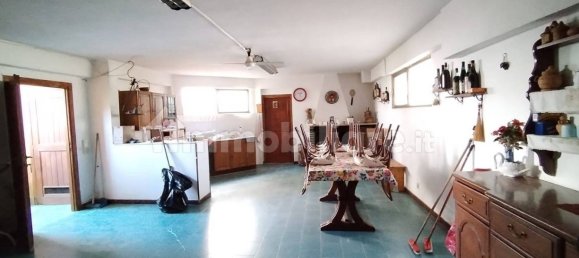 Villa de 3 dormitorios en Rome, Italy No. 281049 25