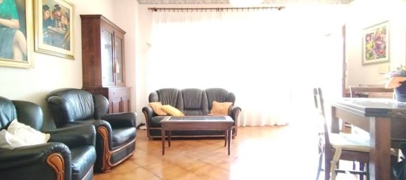Villa de 3 dormitorios en Rome, Italy No. 281049 41