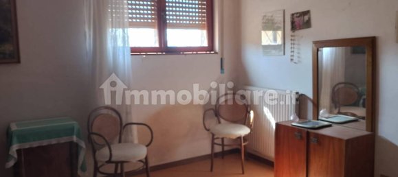 Villa de 3 dormitorios en Rome, Italy No. 281049 8