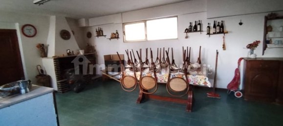 Villa de 3 dormitorios en Rome, Italy No. 281049 31