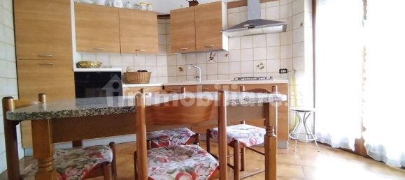 Villa de 3 dormitorios en Rome, Italy No. 281049 43