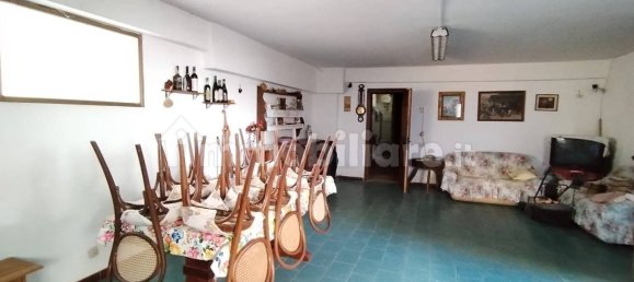 Villa de 3 dormitorios en Rome, Italy No. 281049 22