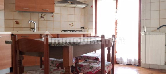 Villa de 3 dormitorios en Rome, Italy No. 281049 21