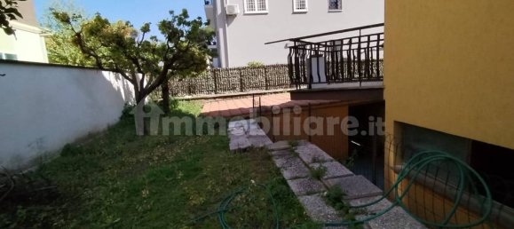 Villa de 3 dormitorios en Rome, Italy No. 281049 30