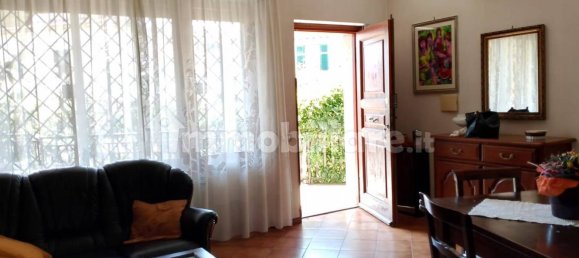 Villa de 3 dormitorios en Rome, Italy No. 281049 15