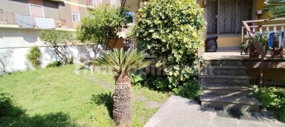 Villa de 3 dormitorios en Rome, Italy No. 281049 34