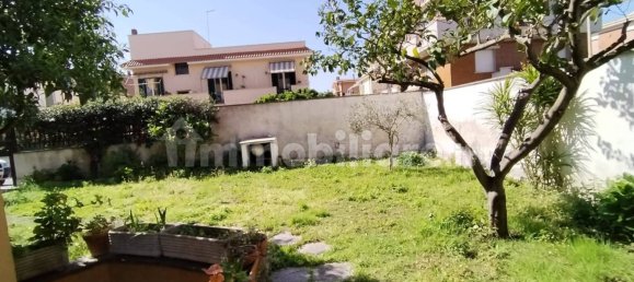 Villa de 3 dormitorios en Rome, Italy No. 281049 29