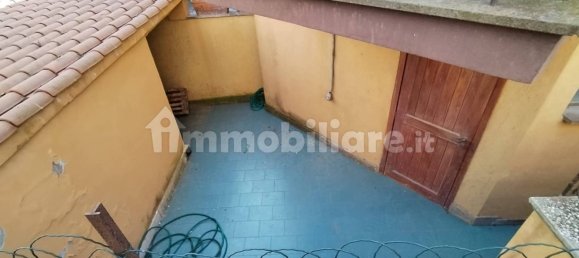 Villa de 3 dormitorios en Rome, Italy No. 281049 28