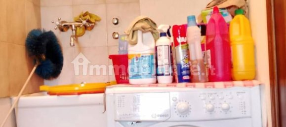 Villa de 3 dormitorios en Rome, Italy No. 281049 12