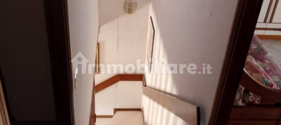 Villa de 3 dormitorios en Rome, Italy No. 281049 6