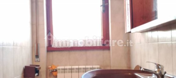 Villa de 3 dormitorios en Rome, Italy No. 281049 11