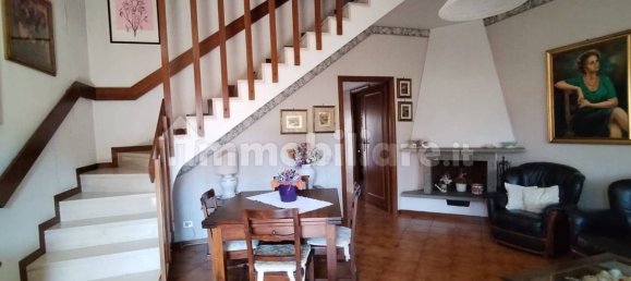 Villa de 3 dormitorios en Rome, Italy No. 281049 47