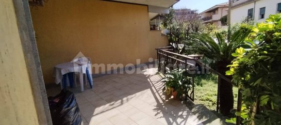 Villa de 3 dormitorios en Rome, Italy No. 281049 38