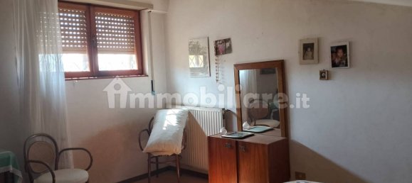 Villa de 3 dormitorios en Rome, Italy No. 281049 23