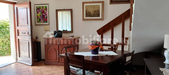 Villa de 3 dormitorios en Rome, Italy No. 281049 3