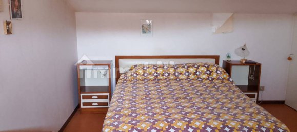 Villa de 3 dormitorios en Rome, Italy No. 281049 17