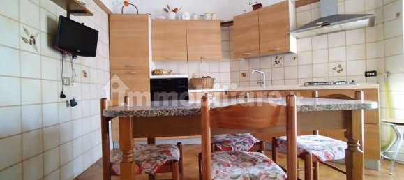 Villa de 3 dormitorios en Rome, Italy No. 281049 40