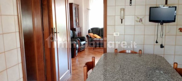 Villa de 3 dormitorios en Rome, Italy No. 281049 13