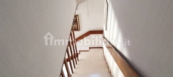 Villa de 3 dormitorios en Rome, Italy No. 281049 50
