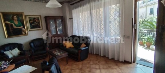 Villa de 3 dormitorios en Rome, Italy No. 281049 49