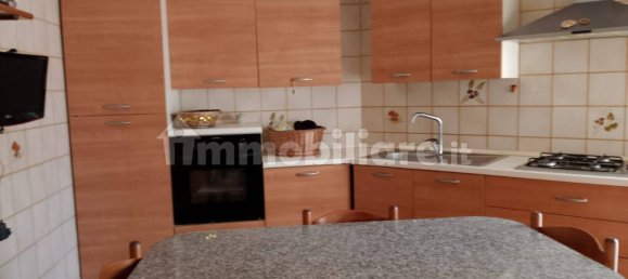 Villa de 3 dormitorios en Rome, Italy No. 281049 4