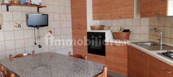 Villa de 3 dormitorios en Rome, Italy No. 281049 10