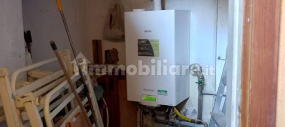 Villa de 3 dormitorios en Rome, Italy No. 281049 24