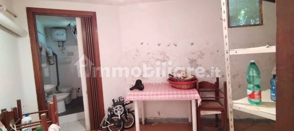 Villa de 3 dormitorios en Rome, Italy No. 281049 26