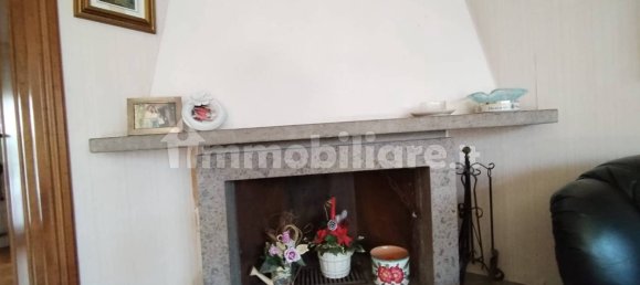 Villa de 3 dormitorios en Rome, Italy No. 281049 44