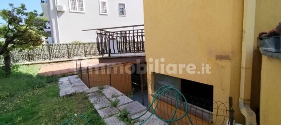 Villa de 3 dormitorios en Rome, Italy No. 281049 32
