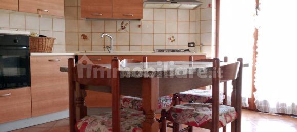 Villa de 3 dormitorios en Rome, Italy No. 281049 14