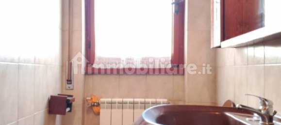 Villa de 3 dormitorios en Rome, Italy No. 281049 27