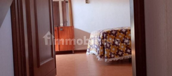 Villa de 3 dormitorios en Rome, Italy No. 281049 7