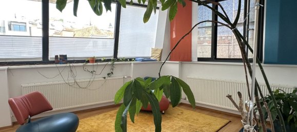 128m² Office in Graz, Austria No. 221439 5