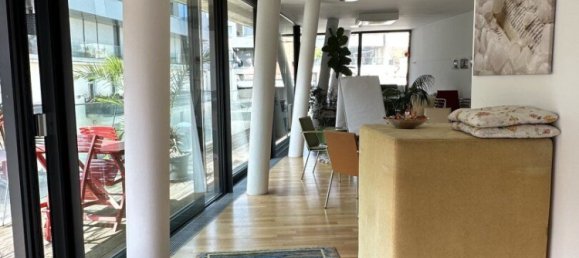 128m² Office in Graz, Austria No. 221439 4