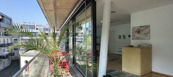 128m² Office in Graz, Austria No. 221439 2