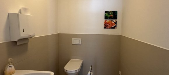 128m² Office in Graz, Austria No. 221439 10