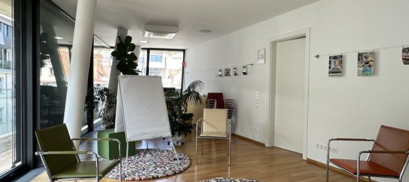128m² Office in Graz, Austria No. 221439 3