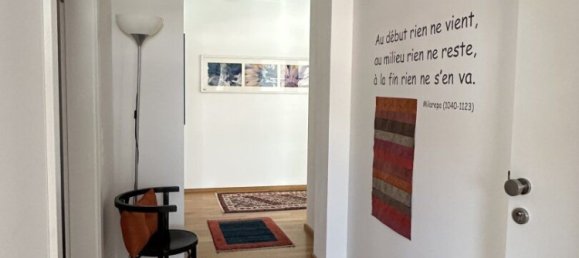 128m² Office in Graz, Austria No. 221439 7